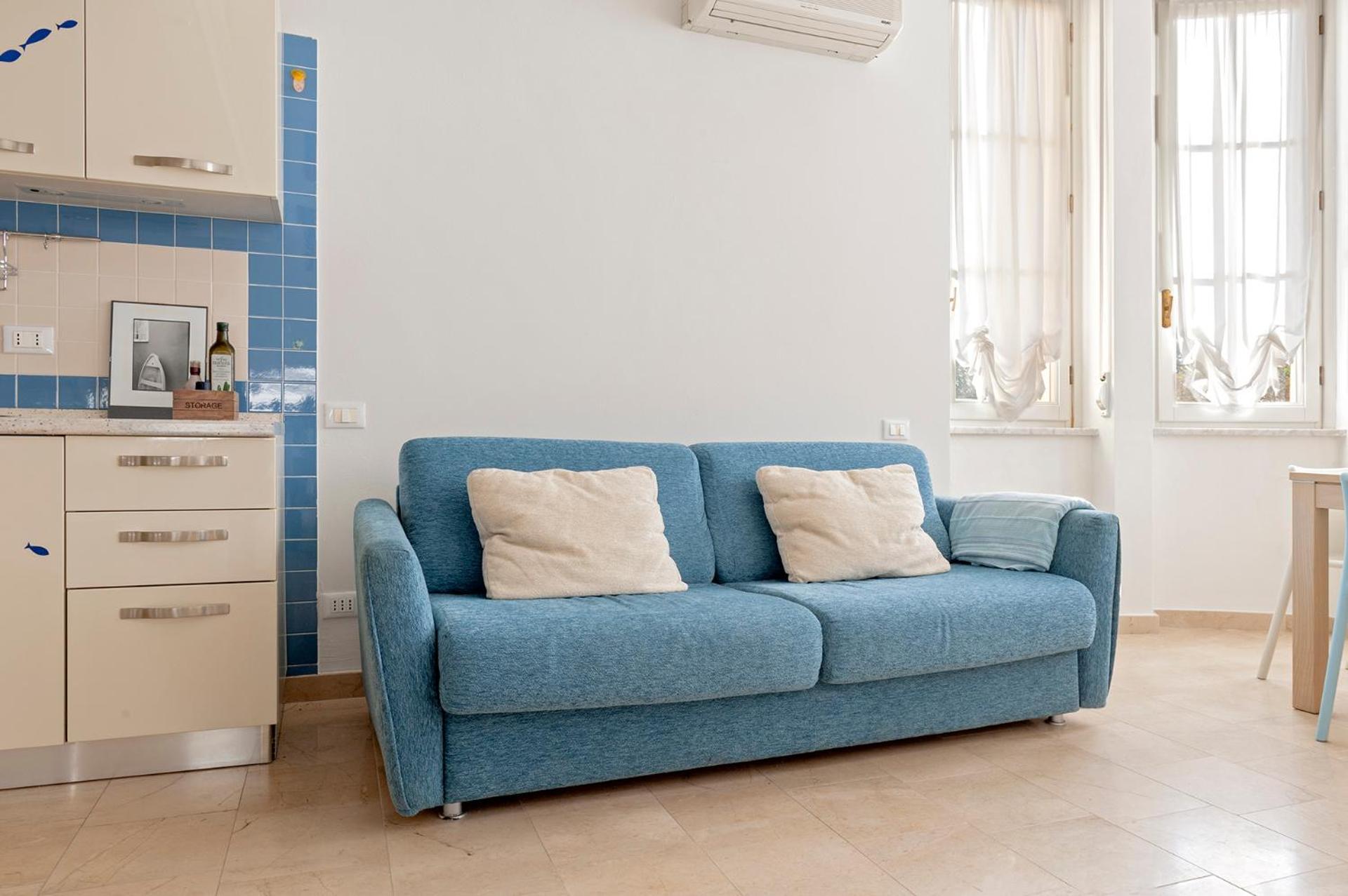 Ferienwohnung Luminosity By The Sea Calambrone Exterior foto